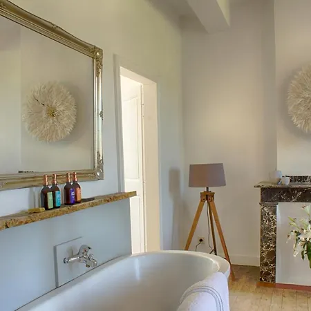 Maison Ila - Le Tresor Sonnac-sur-l'Hers
