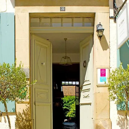 Maison Ila - Le Tresor Sonnac-sur-l'Hers