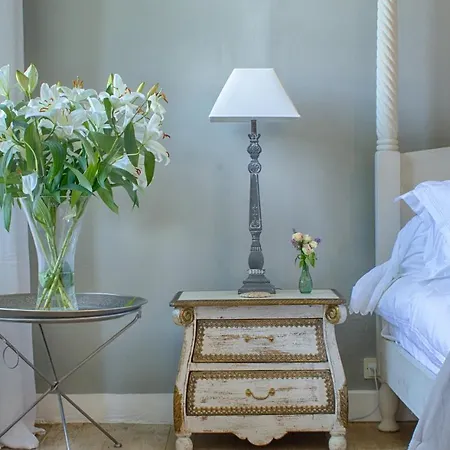 Maison Ila - Le Tresor Sonnac-sur-l'Hers