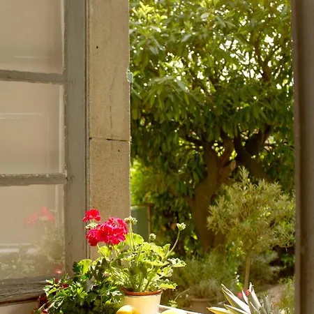Maison Ila - Le Tresor * Sonnac-sur-l'Hers