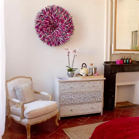 Maison Ila - Le Tresor Sonnac-sur-l'Hers