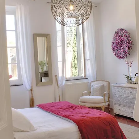 Maison Ila - Le Tresor * Sonnac-sur-l'Hers
